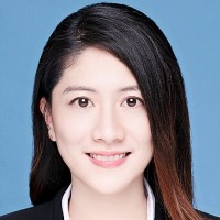Julie Jiang
