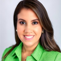 Vanessa Weber • Advogada