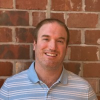 Andrew Ecker