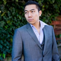 Duncan Wong