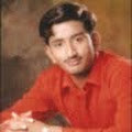 Vijay Kapdi