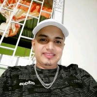 Edwin Suarez Alvarado
