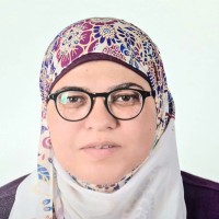Asmaa Ibrahim
