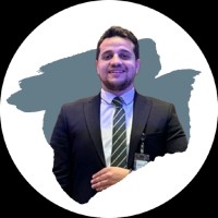 Ahmed saeed