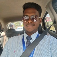Varunraj Raju