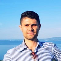Matteo Pio Pelusi