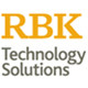 RBK Technology Technology