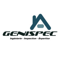 Genispec Inspections inc