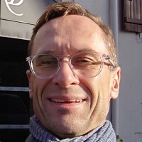 Marc Gunia