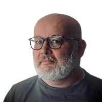 Martin Brzuchanski