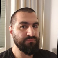 Ismail Karayazi