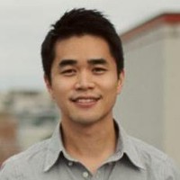 Alvin Ho