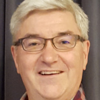 Tim Vanden Langenberg