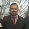 James Clark