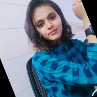 Mithuna Poovaiah