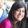 Valerie Burke