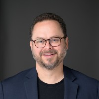 Jim Bartlett