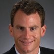 Douglas Rosefsky