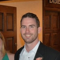 Jonathan Denk