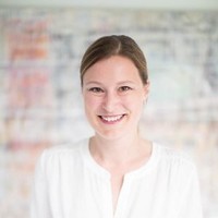 Tanja Schulte-Derne