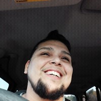 Ruben Fonseca