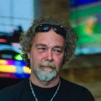 Robert Brady