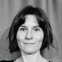 Stéphanie Robin Jégu