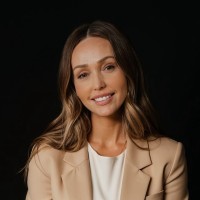 Brooke Dowe