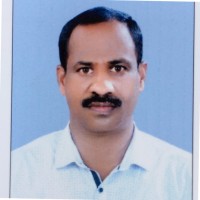 Ganesh P P