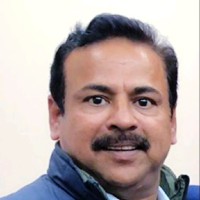 Shobhit Mishra