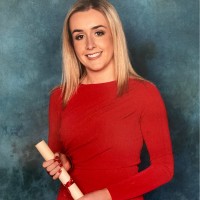 Jennifer Doyle, Aca Cta