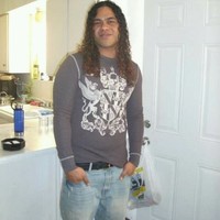 Foai Tanielu