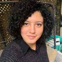 Nouran Ayoub