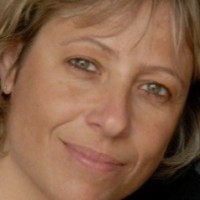 Sophie Dupuis Thevenot