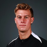 Lukas Bos