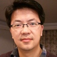 Zhou Steven