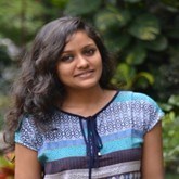 Vaishali Bisht