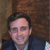 Matt Fahey