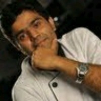 Chef Diwas Wadhera