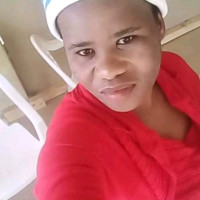Matsepe Fumane