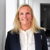 Janne Klitgaard Christensen