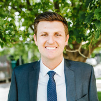 Tyler Justesen
