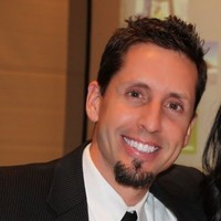Brian Spence