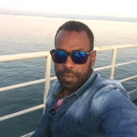 Amyn Jabur
