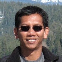 Kiko Calpito