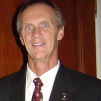 Michael Visser