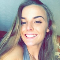 Rachel Day