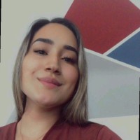 Diana Laura Aguilar Lazo