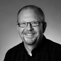 Benjamin Lykke Hansen