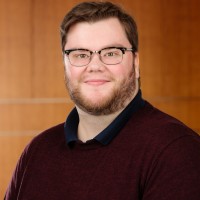 James Sorenson
